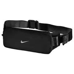 NIKE - CAG TEMPO WAISTPACK TU
