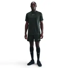 NIKE - CMC M NK DF ACD25 TOP SS HBR M