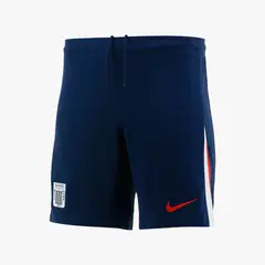 NIKE - SHT AL M NK DF SHORT STAD HM S