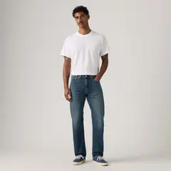 LEVIS - Jean 505 00505-3281 28