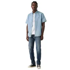LEVIS - Jean Casual Hombre