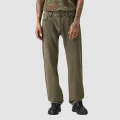 LEVIS - Jean 555 A7223-0061 36