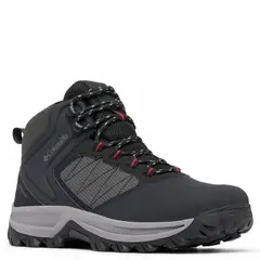 COLUMBIA - Zapatillas Outdoor Hombre Transverse Hike