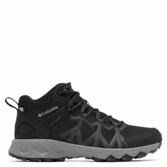 COLUMBIA - Zapatillas Outdoor Hombre Peakfrea II