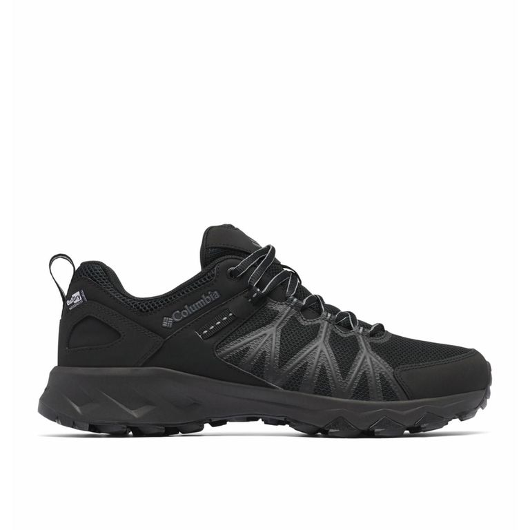 Zapatillas Outdoor Hombre Peakfreak