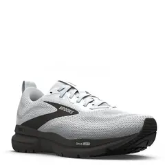 BROOKS - Zapatillas Running Hombre Trace 4