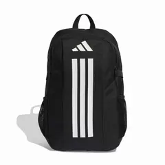 ADIDAS - Mochila Niño