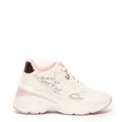 ALDO - Zapatillas Urbanas Mujer