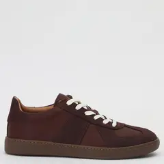 ALDO - Zapatillas Urbanas Hombre