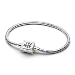 PANDORA - Brazalete Princesa Storybook