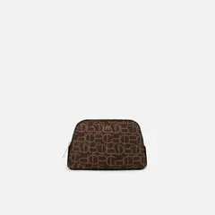 CREPIER - Portacosmetico Morea Mediano