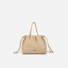 CREPIER - Satchel Amadea Chico