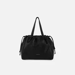 CREPIER - Satchel Amadea Mediano