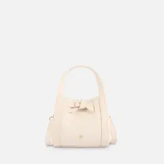 CREPIER - Satchel Sierra Chico