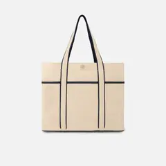 CREPIER - Tote Oahu Grande