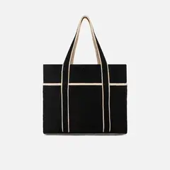 CREPIER - Tote Oahu Grande