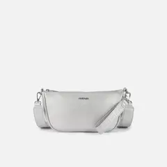 CREPIER - Crossbody Carola Chico