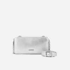 CREPIER - Slim Bag Cienna Chico