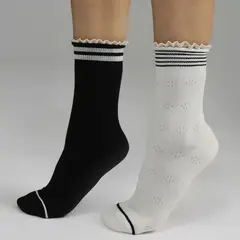 ALDO - Medias Mujer