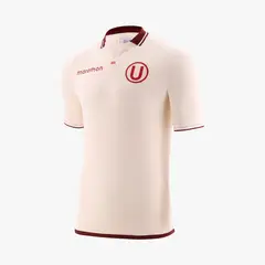 MARATHON SPORTS - Camiseta Universitario Fútbol Hombre Marathon