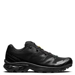 SALOMON - XT-6 GTX