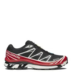 SALOMON - XT-6 GTX