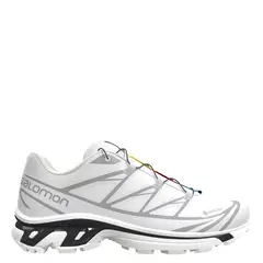SALOMON - XT-6 GTX