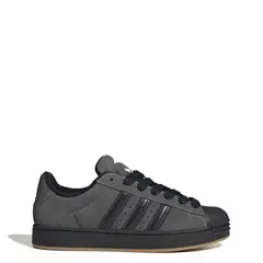 ADIDAS ORIGINALS - Superstar T