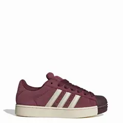 ADIDAS ORIGINALS - Superstar T W