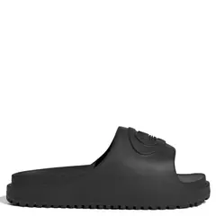 ADIDAS ORIGINALS - Campus 00S Foam Slide