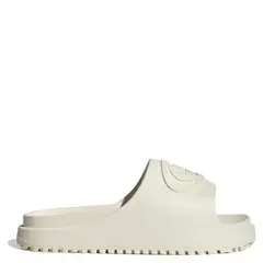 ADIDAS ORIGINALS - Campus 00S Foam Slide