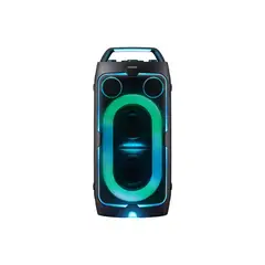 SAMSUNG - Torre De Sonido Mx-st50f Parlante Portable
