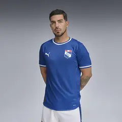 PUMA - Camiseta Sporting Cristal Para Hombre