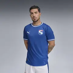 PUMA - Camiseta Sporting Cristal Para Hombre