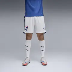 PUMA - Shorts Sporting Cristal Para Hombre