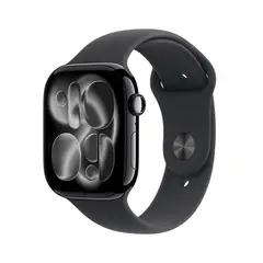 APPLE - Watch Series 11 46mm - Correa Deportiva