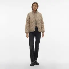 VERO MODA - Casaca Mujer