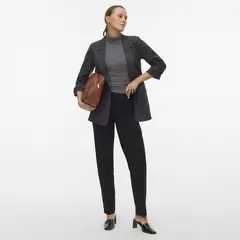 VERO MODA - Blazer Mujer