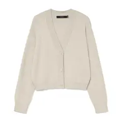 VERO MODA - Cardigan Mujer