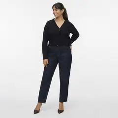 VERO MODA - Cardigan Mujer