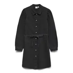 VERO MODA - Vestido Corto Mujer