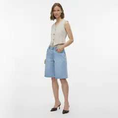 VERO MODA - Chaleco Mujer