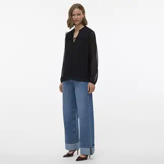 VERO MODA - Top Mujer