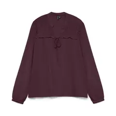 VERO MODA - Top Mujer