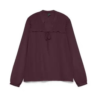 VERO MODA - Top Mujer