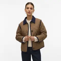 VERO MODA - Casaca Mujer