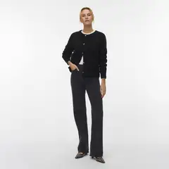 VERO MODA - Cardigan Mujer