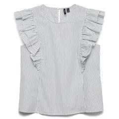 VERO MODA - Top Mujer