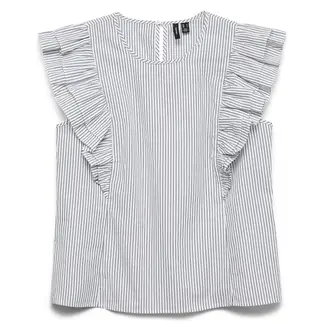 VERO MODA - Top Mujer