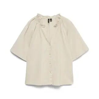 VERO MODA - Top Mujer